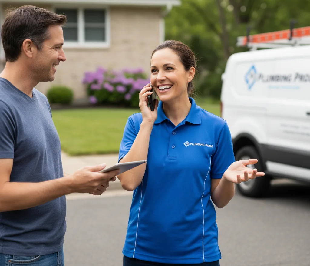 Sewer Line Repair in Woodstock, AL
